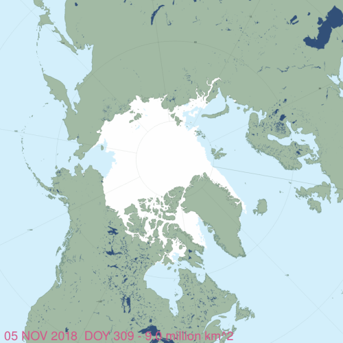 masie_all_zoom_4km 2018 Oct 5