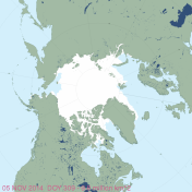 masie_all_zoom_v01_2014309_4km