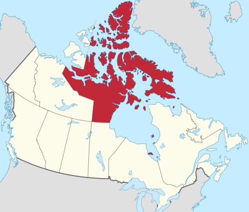 Nunavut_in_Canada_wikipedia