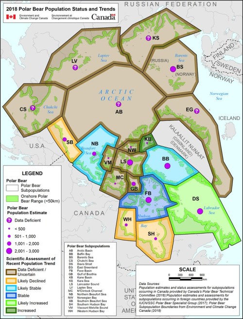 globalpbstatusandpopulationmapec2018