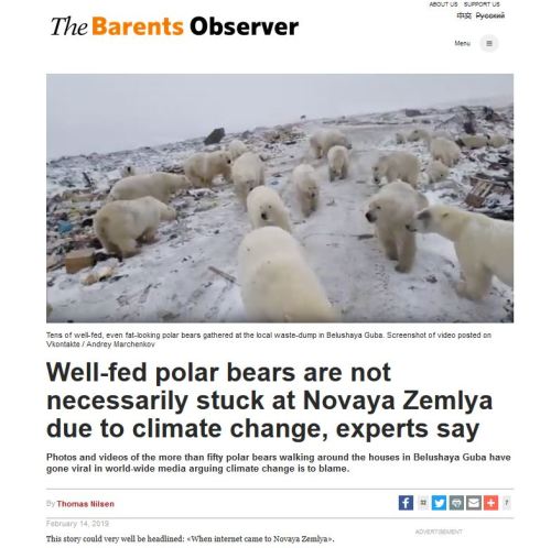 Nilsen_when the internet came to Novaya Zemlya_cites my blog post_14 Feb 2019