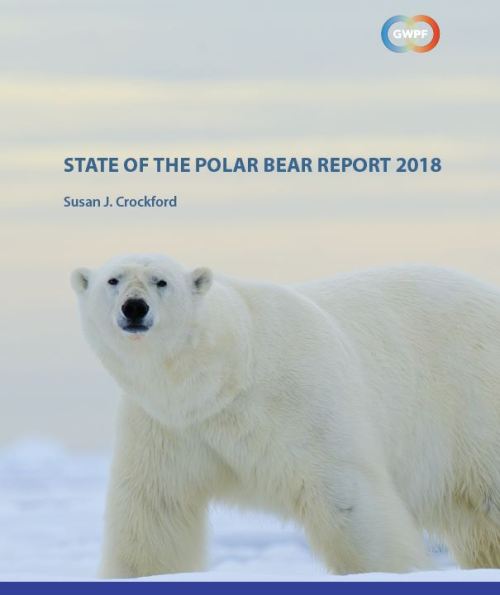 State PB 2018 cover 27 Feb 2019