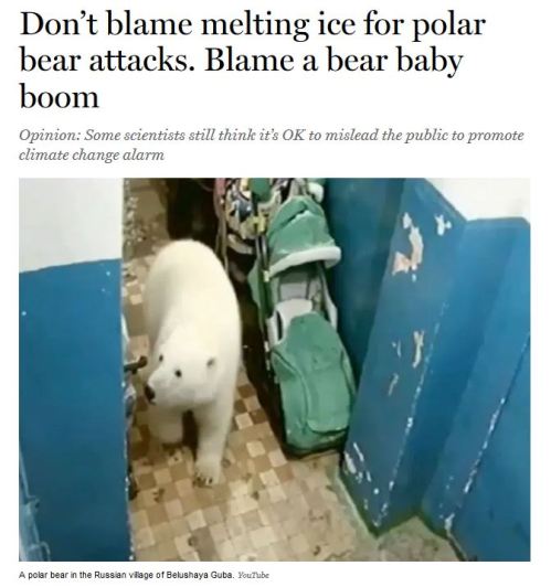 Crockford Financial Post Opinion_photo_27 Feb 2019