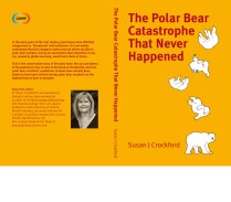 Final cover 15 March 2019 image