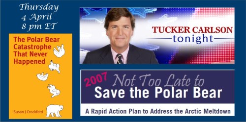 Carlson interview blog post header composite 3 April 2019