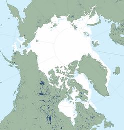 Sea ice global at 30 May 2006 MASIE day 150_11.5mkm2