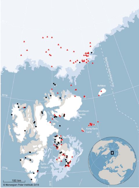 Aars et a. 2017 Figure 1
