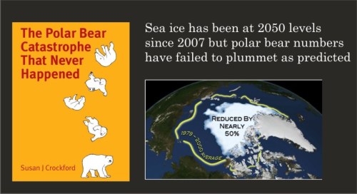 Book graphic 1 for promotion