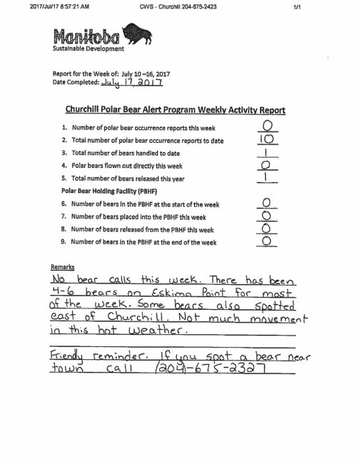 churchill-pb-reports_week-1_-july-10-16_july-2017.jpg