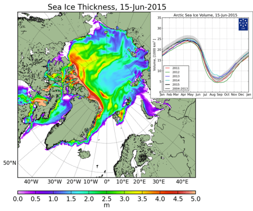 CICE_combine_thick_SM_EN_20150615