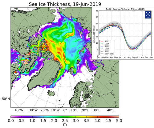 CICE_combine_thick_SM_EN_20190619