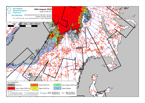 Barents Sea ice 2019 Aug 26_NIS