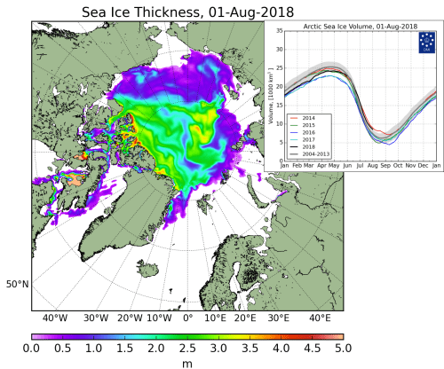 FullSize_CICE_combine_thick_SM_EN_20180801