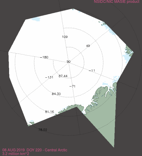 masie_all_r11_Central Arctic v01_2019220_4km