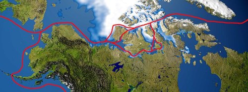 Northwest_passage_wikipedia