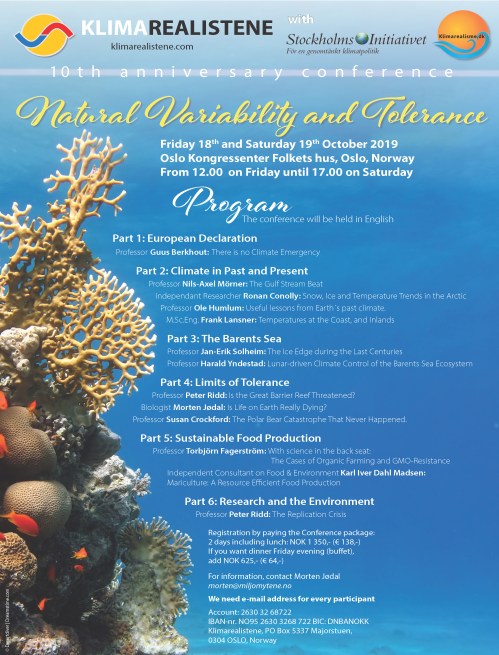 Jubileumskonferansen_28 aug 2019_dat