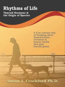 RoL_Cover_Final_Thumbnail