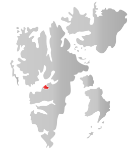 Longyearbyen_location_Wikipedia