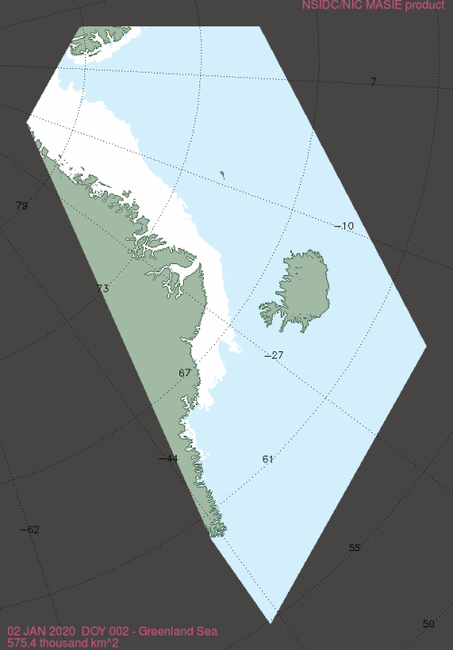 masie_all_r07_v01_2020002_4km Greenland Sea 2010 Jan 2