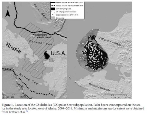 Regehr et al. 2018 fig 1