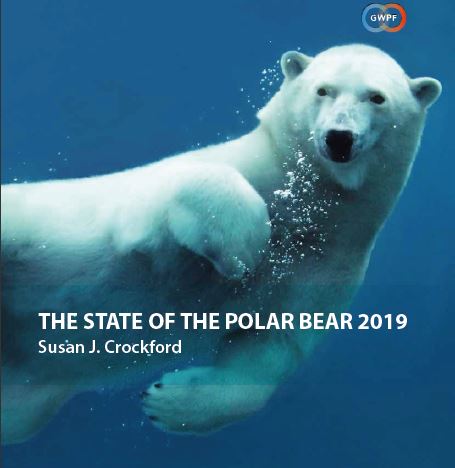 StatePB2019 cover image
