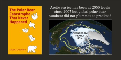 Book graphics for promotion updated March 2020