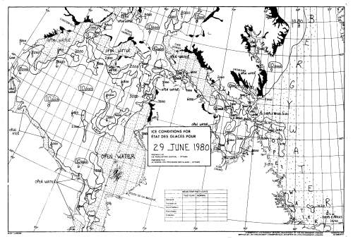 Hudson Bay weekly stage of development 1980_June 28 PNG