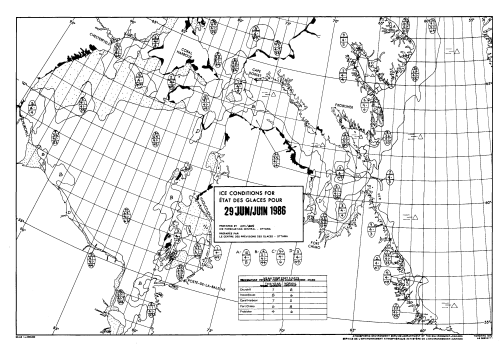 Hudson Bay weekly stage of development 1986_June 29 PNG