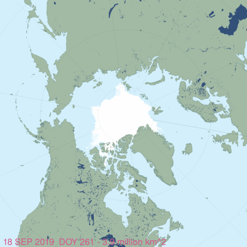 masie_all_zoom_4km 2019 Sept 18