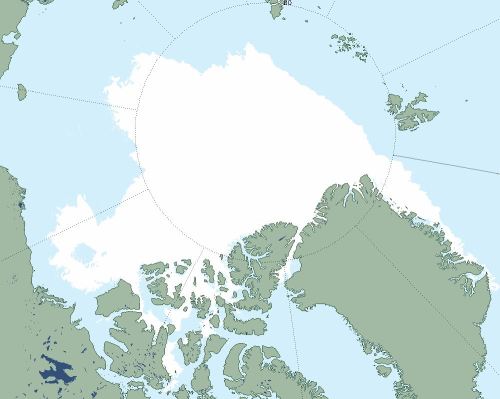 masie_all_zoom_4km at 2020 Sept 14 closeup