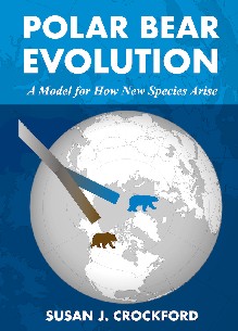 PB Evolution cover thumbnail for sidebars | polarbearscience