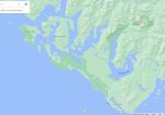 Tofino Uclulet Long&nbsp;Beach